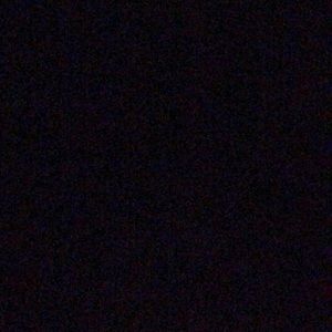 Meet your Posher, Mariz